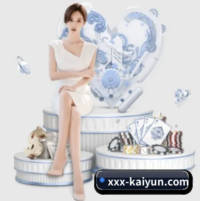 关于我们 - 体育资讯内容服务 - kaiyun