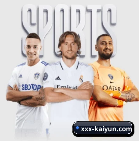 五个功能入口,赛程查询路径更短(kaiyun)
