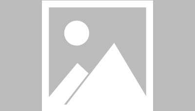 开云官方网站-【体坛篮球秀】女篮加油！NBA超级大前瞻中部赛区