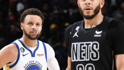 开云体育官方网站-第二阵容日益稳固 库里维金斯低迷让勇士持续挣扎