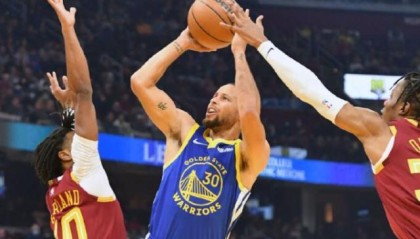 开云官网-【问答】为何这次NBA版本迭代一点也没削库里？