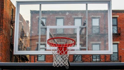 2025中国男篮热身赛赛程时间表 7月15日公开热身赛对阵荷兰队