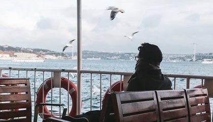 kaiyun-纳斯达克综合指数涨幅扩大，现涨1.0%