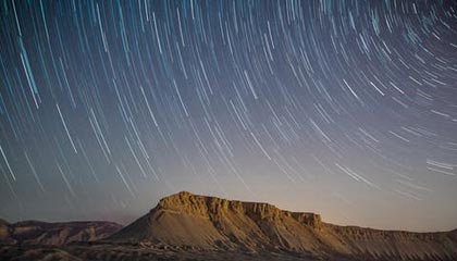 kaiyun-C罗携胜利队友迎接马内归队，并为他送上庆功蛋糕