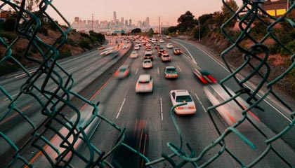 kaiyun-中国乒协公示教练员竞聘结果