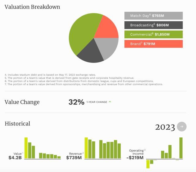 1708567679435058377.jpg 1708567679435058377.jpg