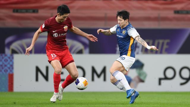 1733393240881038930.jpg Shanghai-Port-v-Gwangju-FC-3.jpg