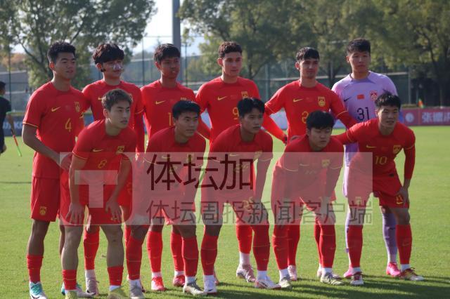 1701778834694021302.jpg 微信图片_20231205181009.jpg