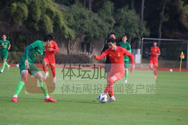 1701779021919094691.jpg 微信图片_20231205182438.jpg