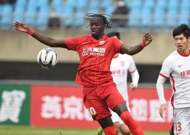 1674624655720038318.jpg hg.jpg