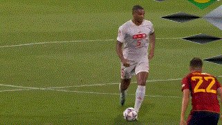 1664054119412058633.gif 动画 (3928).gif