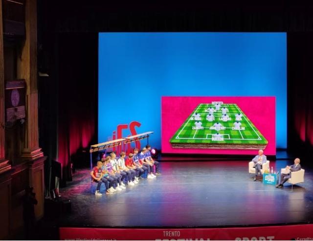 1664000426852045316.jpg 1664000113328.jpg