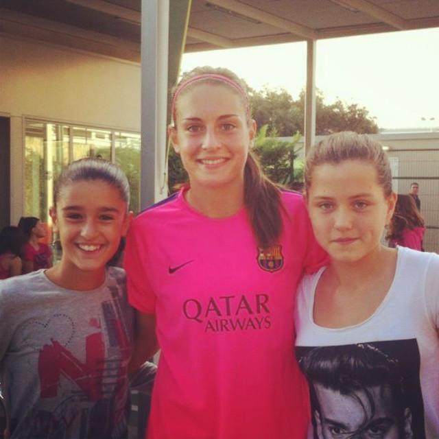 1646738588131051089.png 1646738588131051089.png