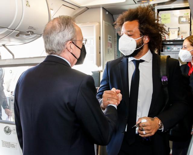 1644883657914093806.jpg FLjWvu1XwAAHOOo.jpg