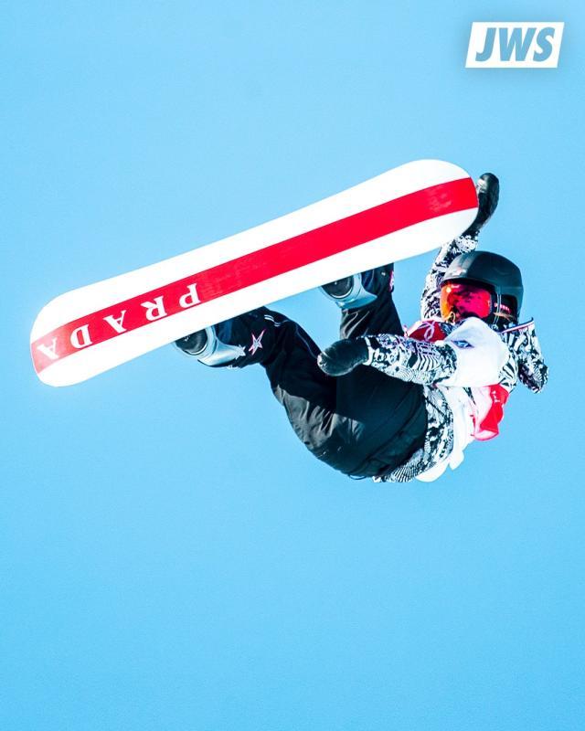 1645003201191091120.jpg FLASn7KWYAI3GSU.jpg